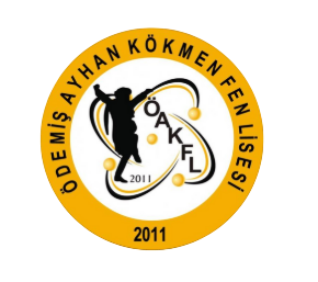 Ödemiş Ayhan Kökmen Fen Lisesi